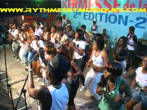 TÉLÉCHARGER WERRASON LELELE MP3 WERRASON LELELE MP3 TÉLÉCHARGER